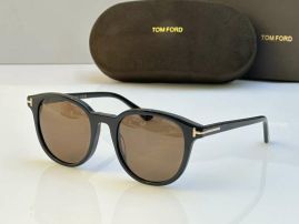 Picture of Tom Ford Sunglasses _SKUfw51973348fw